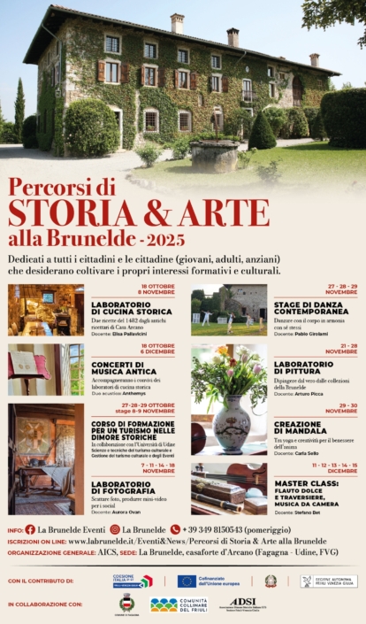 LaBrunelde_LocandinaPercorsi_2025